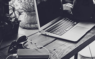 九游体育网页版-北马其顿球员的崛起：赛场上的精彩表现引领新纪元