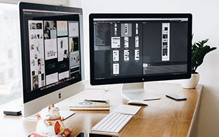 九游体育官网-狂砍对手五球，胜利之路势不可挡