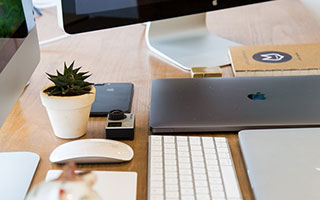 九游体育网页版-上海申花战胜广州恒大，成功晋级亚冠16强，上海申花2020亚冠赛程