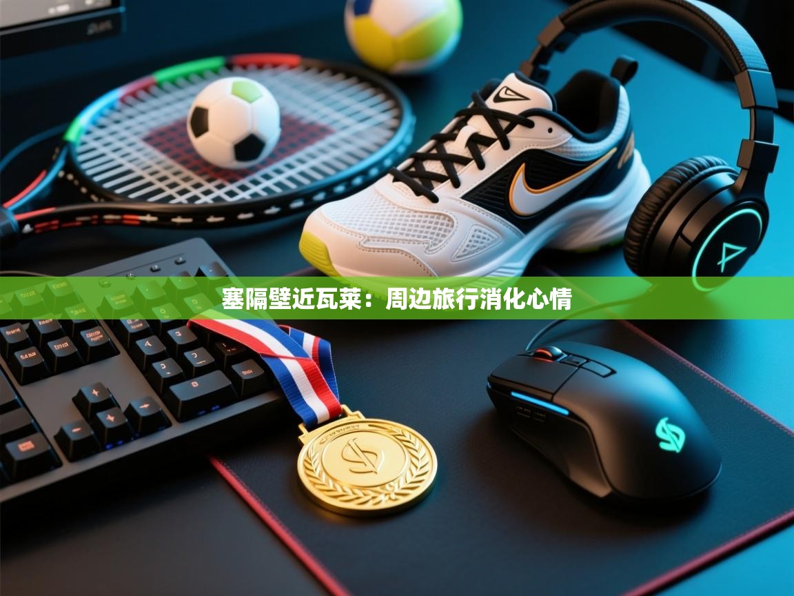 塞隔壁近瓦莱：周边旅行消化心情  第1张