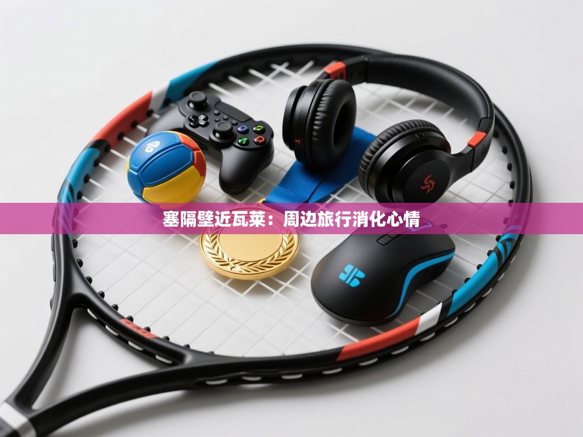 塞隔壁近瓦莱：周边旅行消化心情  第2张