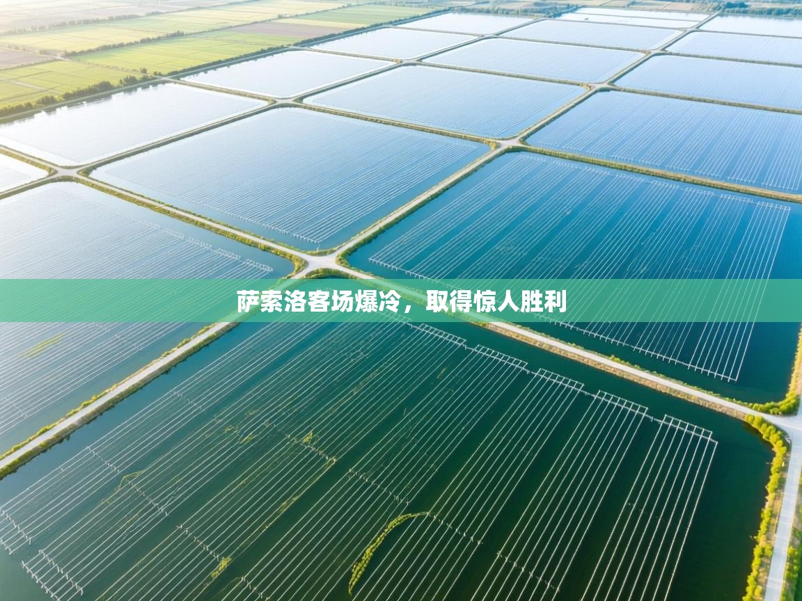 萨索洛客场爆冷，取得惊人胜利  第2张