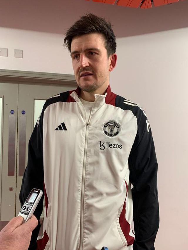 包含雷加利斯濒临降级,主帅呼吁球员加强训练的词条 包含雷加利斯濒临降级,主帅呼吁球员加强训练的词条