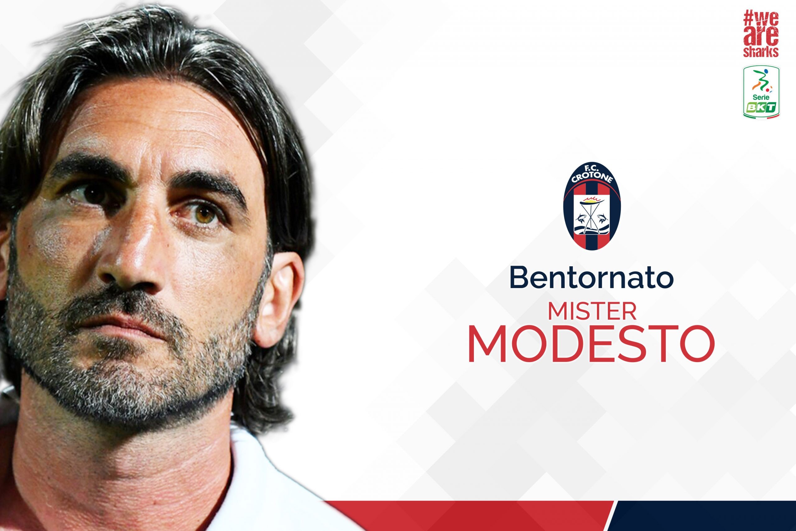 关于克罗托内球队备战新赛季,士气高昂备战的信息 关于克罗托内球队备战新赛季,士气高昂备战的信息