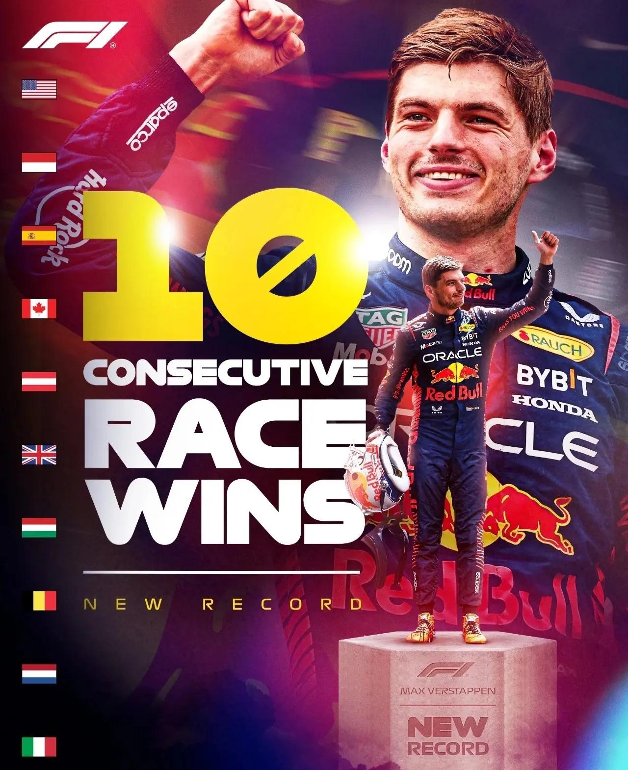 阿拉维斯队取得稳健胜利,迈向胜利的简单介绍 阿拉维斯队取得稳健胜利,迈向胜利的简单介绍