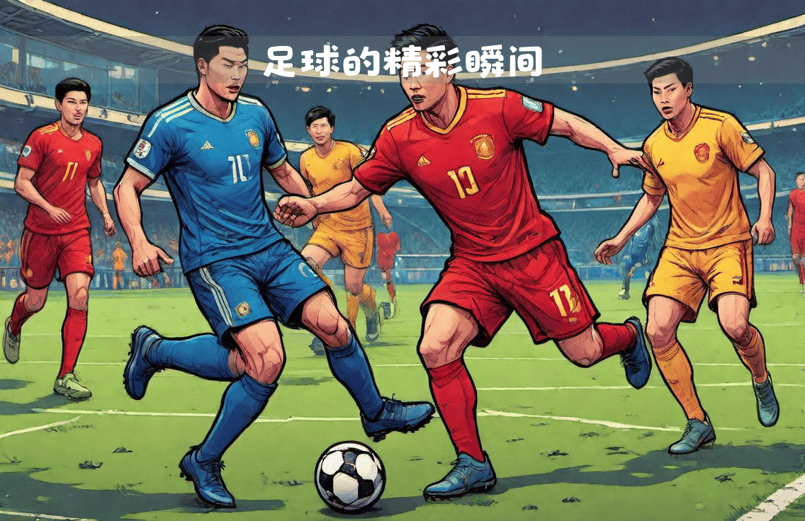 包含体坛巅峰对决:足球赛场热闹一幕的词条 包含体坛巅峰对决:足球赛场热闹一幕的词条