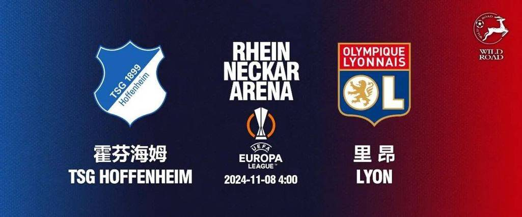 云达不尔击败霍芬海姆,德甲积分榜逆袭前进的简单介绍 云达不尔击败霍芬海姆,德甲积分榜逆袭前进的简单介绍