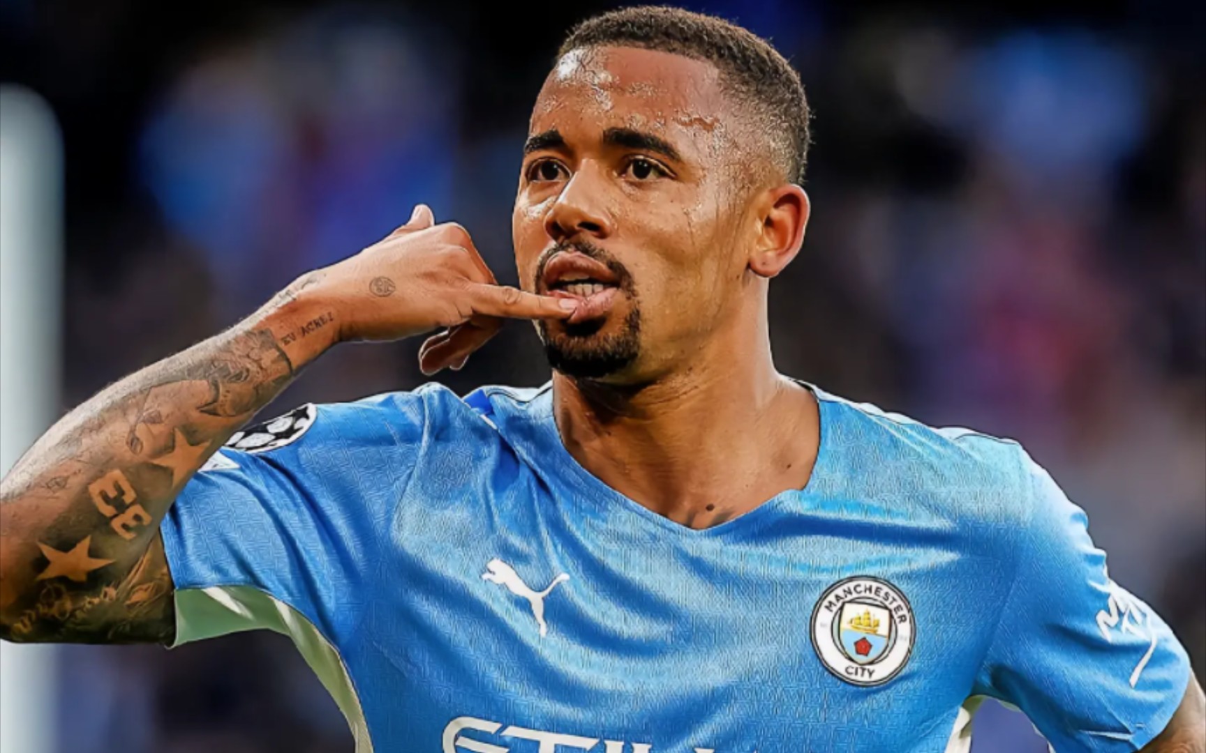 九游体育app下载-比赛精彩无比，球员们的精湛技艺令人惊叹