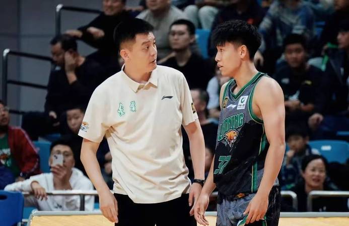 西藏男篮勇夺胜利,全队士气高涨的简单介绍 西藏男篮勇夺胜利,全队士气高涨的简单介绍