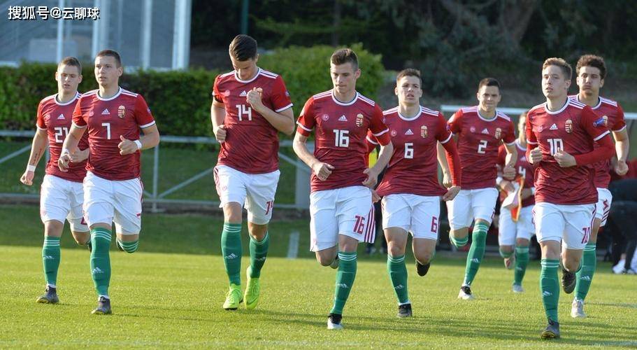 九游体育在线登录-芬兰足球队战胜强敌，实力尽显