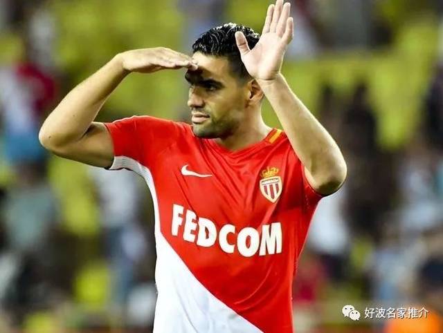 甘冈对阵摩纳哥：一场胜者的决斗