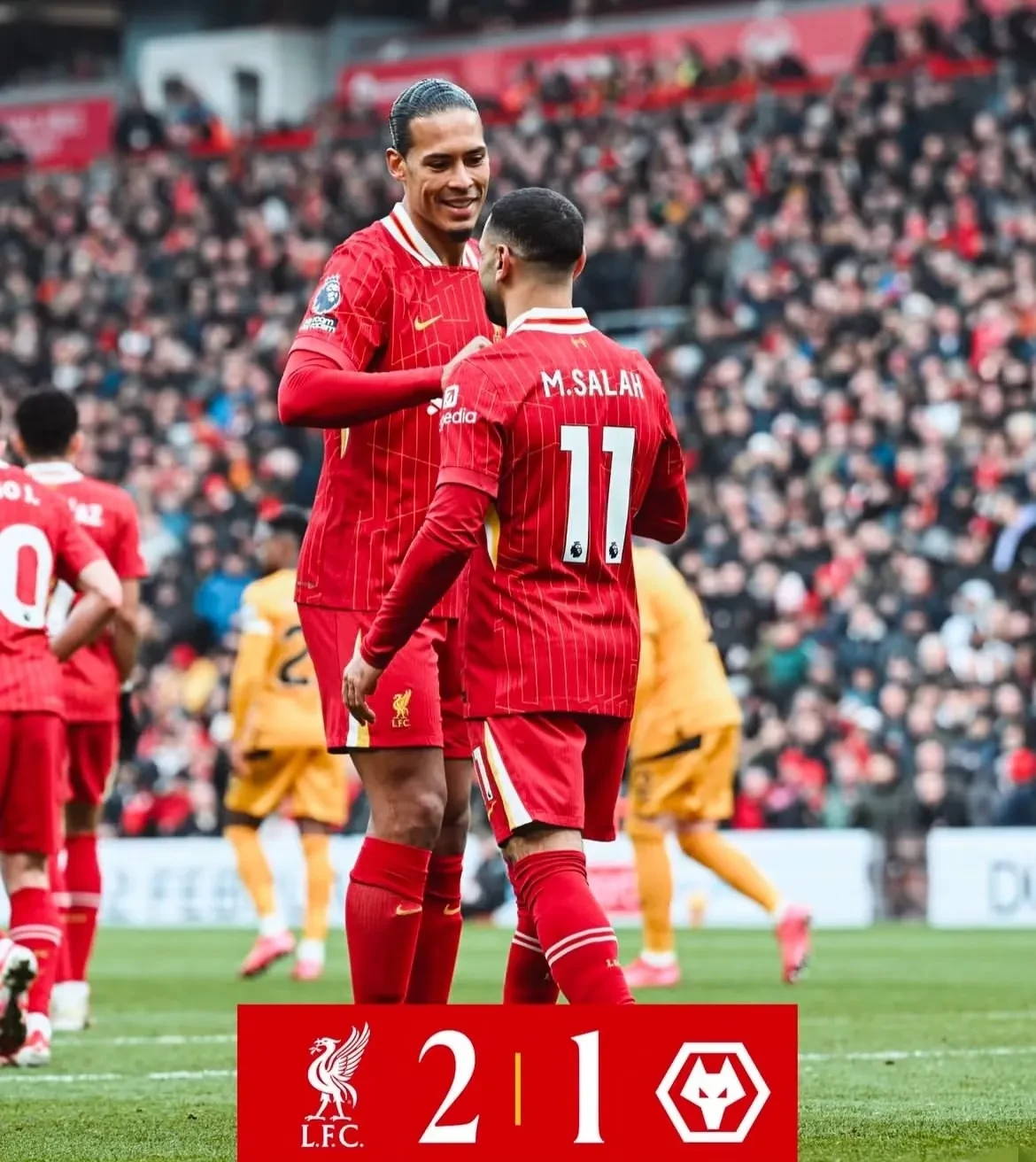 利物浦再战巴塞罗那，晋级机会依然微弱