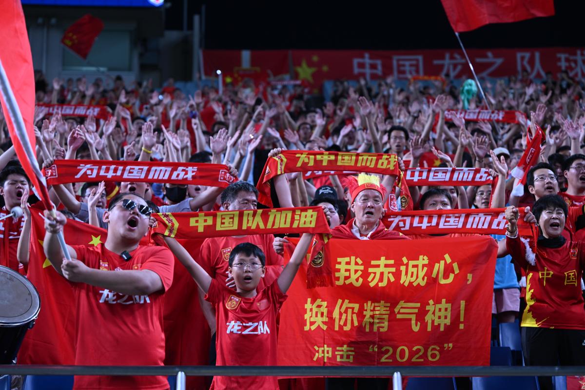 九游体育官方入口-球队风采高涨，正面临重要决战的简单介绍