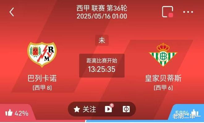 贝蒂斯成为新晋升班马，球队上演逆袭传奇！