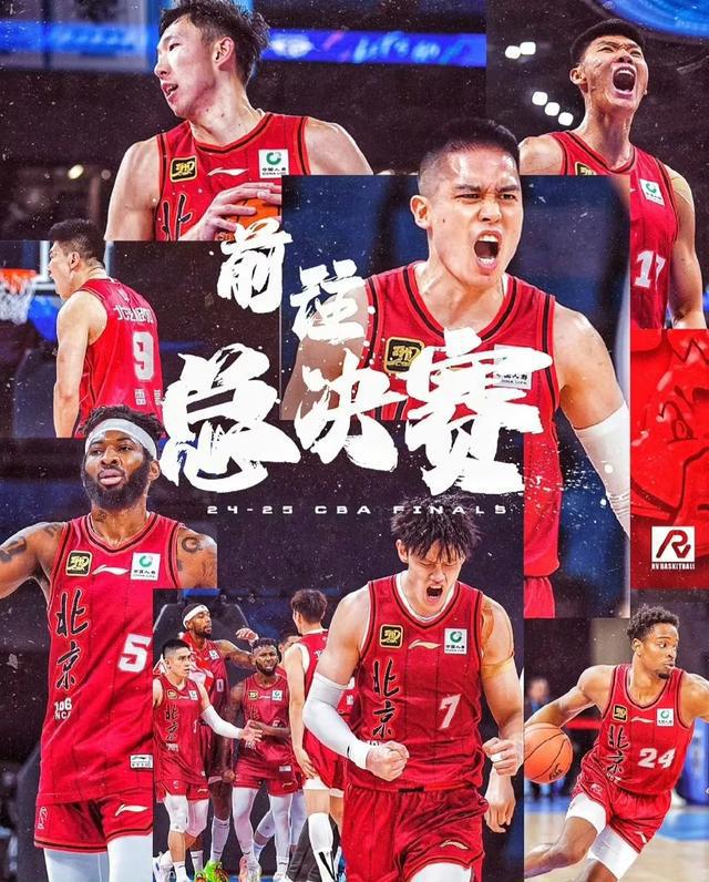 包含在比赛中一支不被看好的球队力挽狂澜的词条 包含在比赛中一支不被看好的球队力挽狂澜的词条