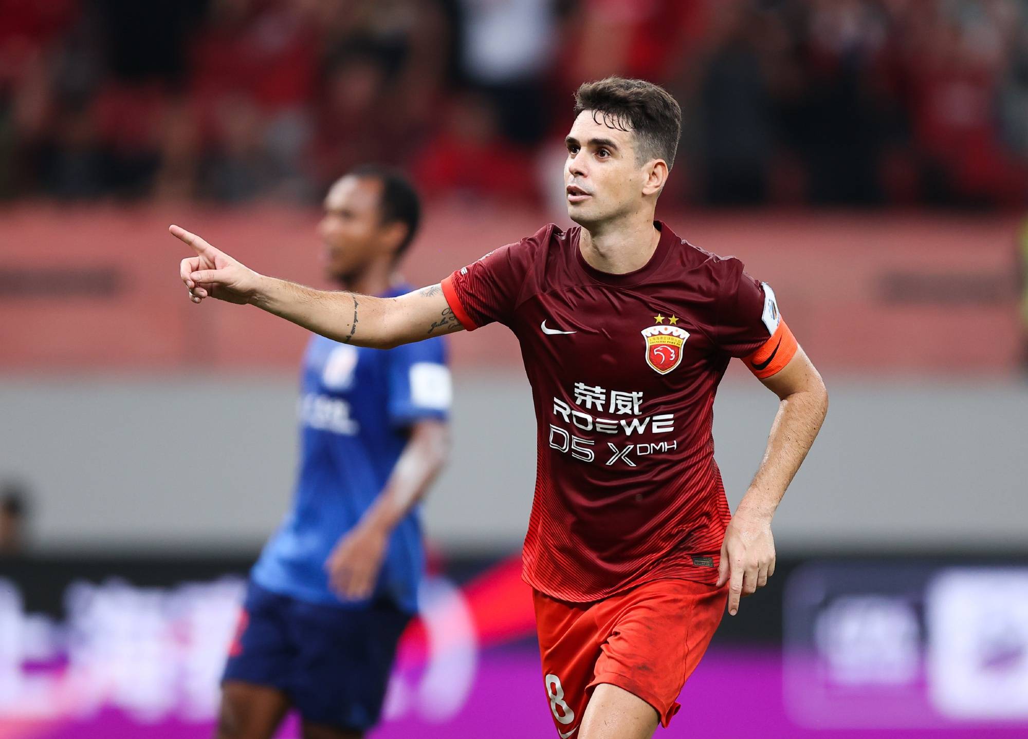 九游体育官网-包含奥兰群岛女足新援亮相，为球队注入活力的词条