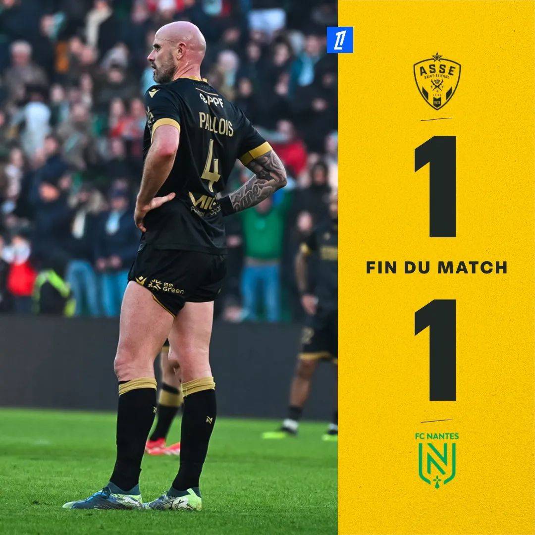 九游体育官方登录入口-新冠肺炎波及，法甲联赛暂时停赛的简单介绍