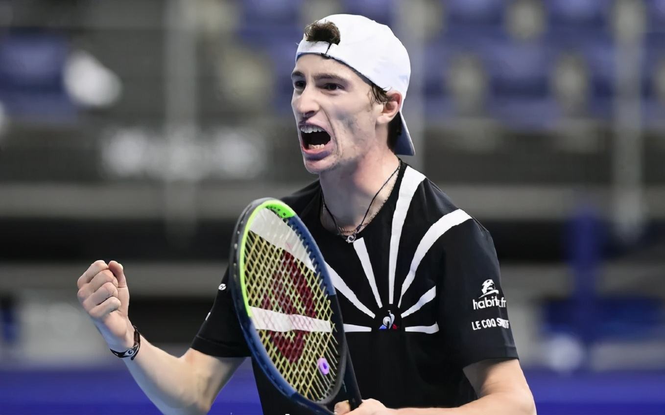 -罗马小将取胜比赛，表现令人瞩目