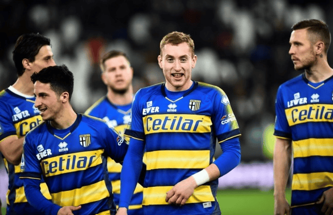 热那亚客场不敌对手，战绩继续低迷排名不断滑落的简单介绍