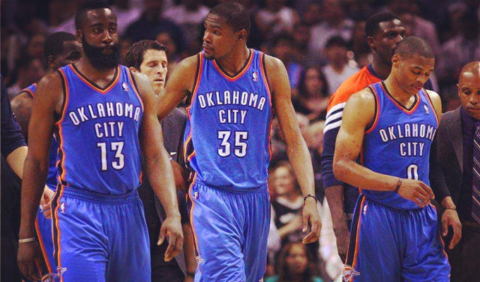 九游体育官方入口-惨败分析：球队遇到失利后备战计划曝光的简单介绍