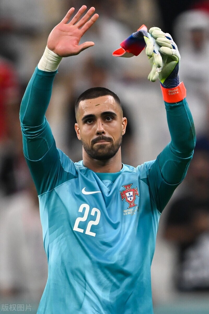 九游体育登录-关于葡萄牙劲旅齐聚，犀牛之战加盟挪威对决的信息