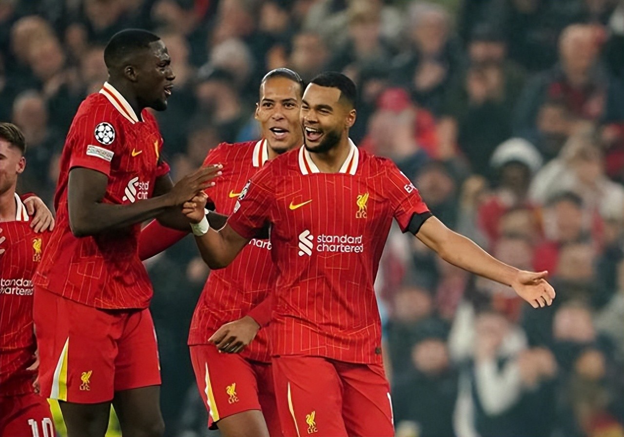 巴塞尔成功逆转，轻松晋级下一轮比赛