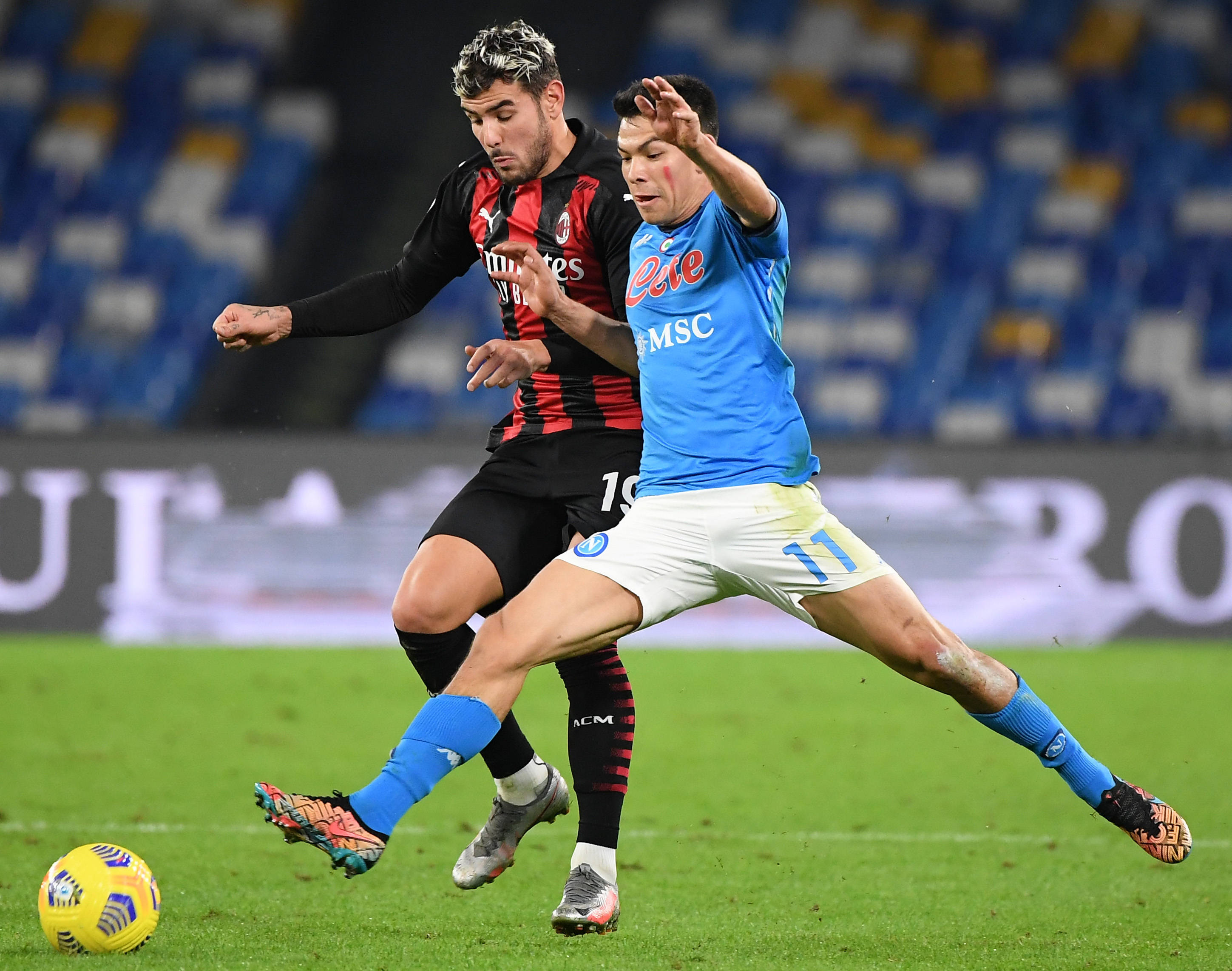 关于AC米兰受困帕尔马，红黑军团告急的信息