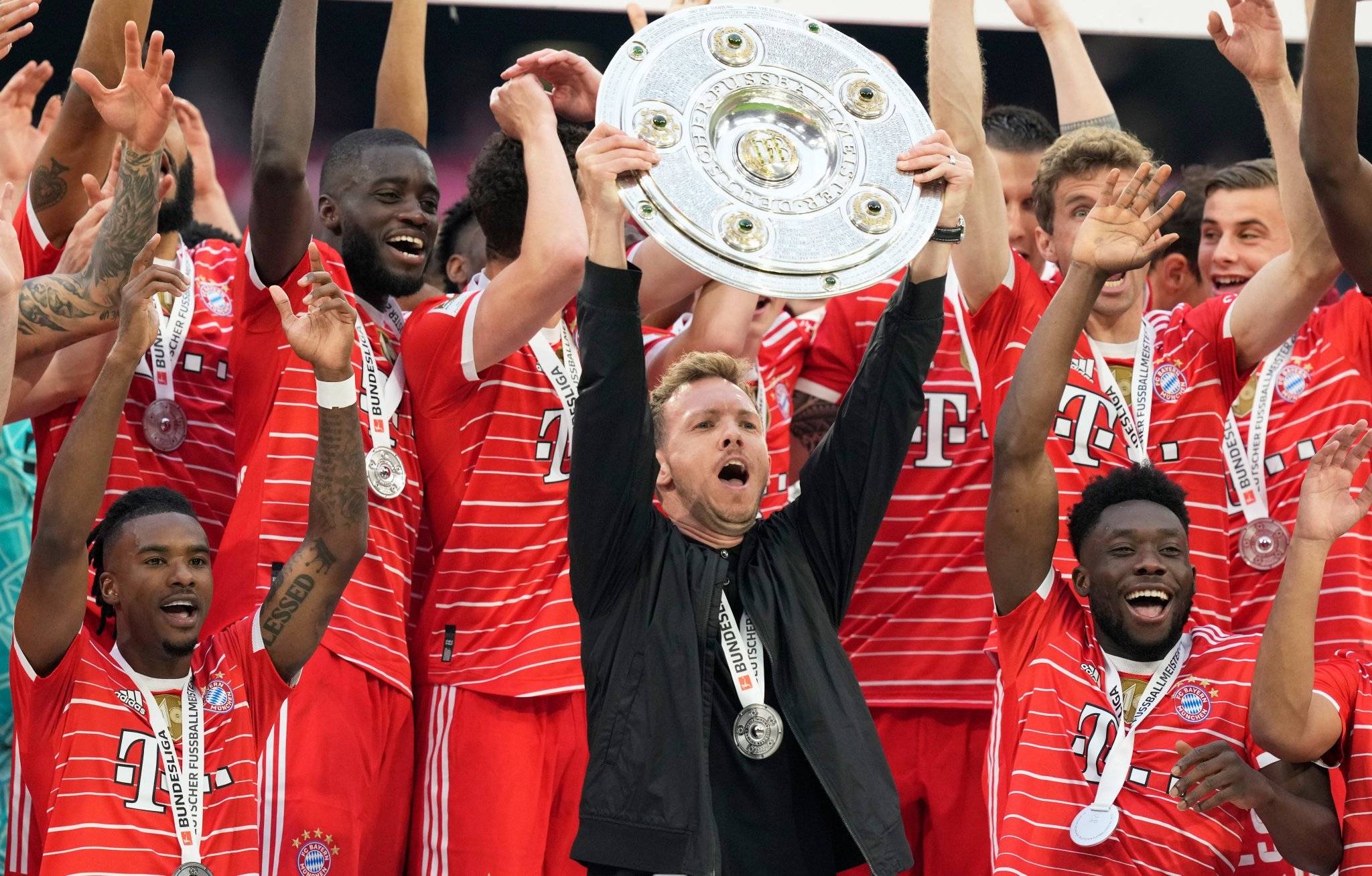 -本菲卡在关键时刻取得胜利，成功晋级半决赛！的简单介绍