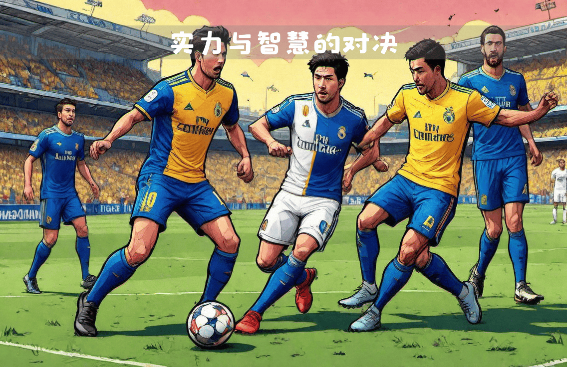 爵士队将迎战国王，客场作战实力对决打好每一场的简单介绍