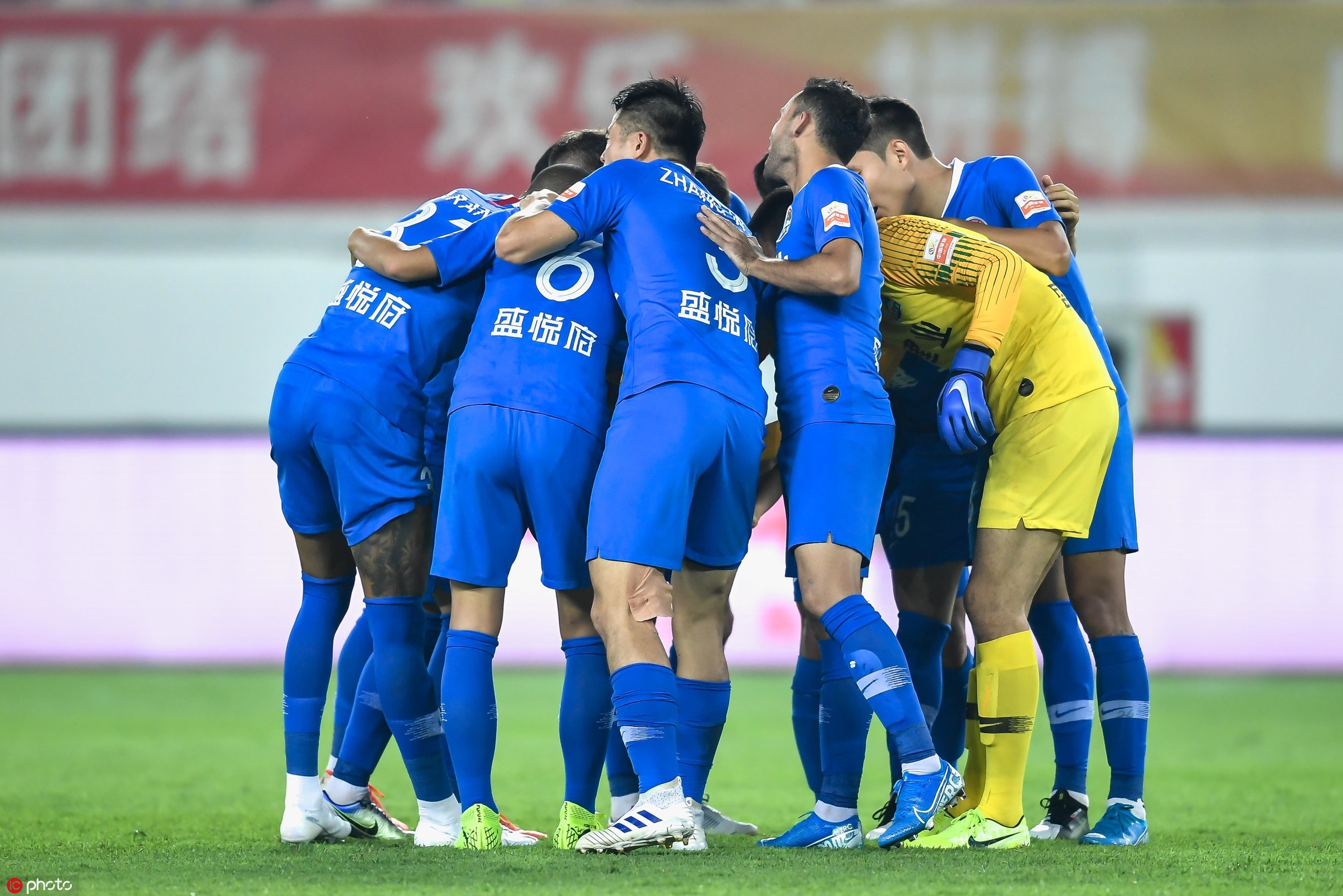 关于建业逆袭擒恒大,展现实力获全胜的信息 关于建业逆袭擒恒大,展现实力获全胜的信息