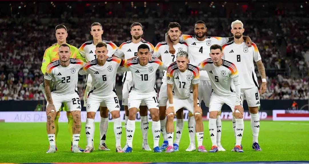 九游体育网页版入口-德国足球队在关键比赛中获得胜利