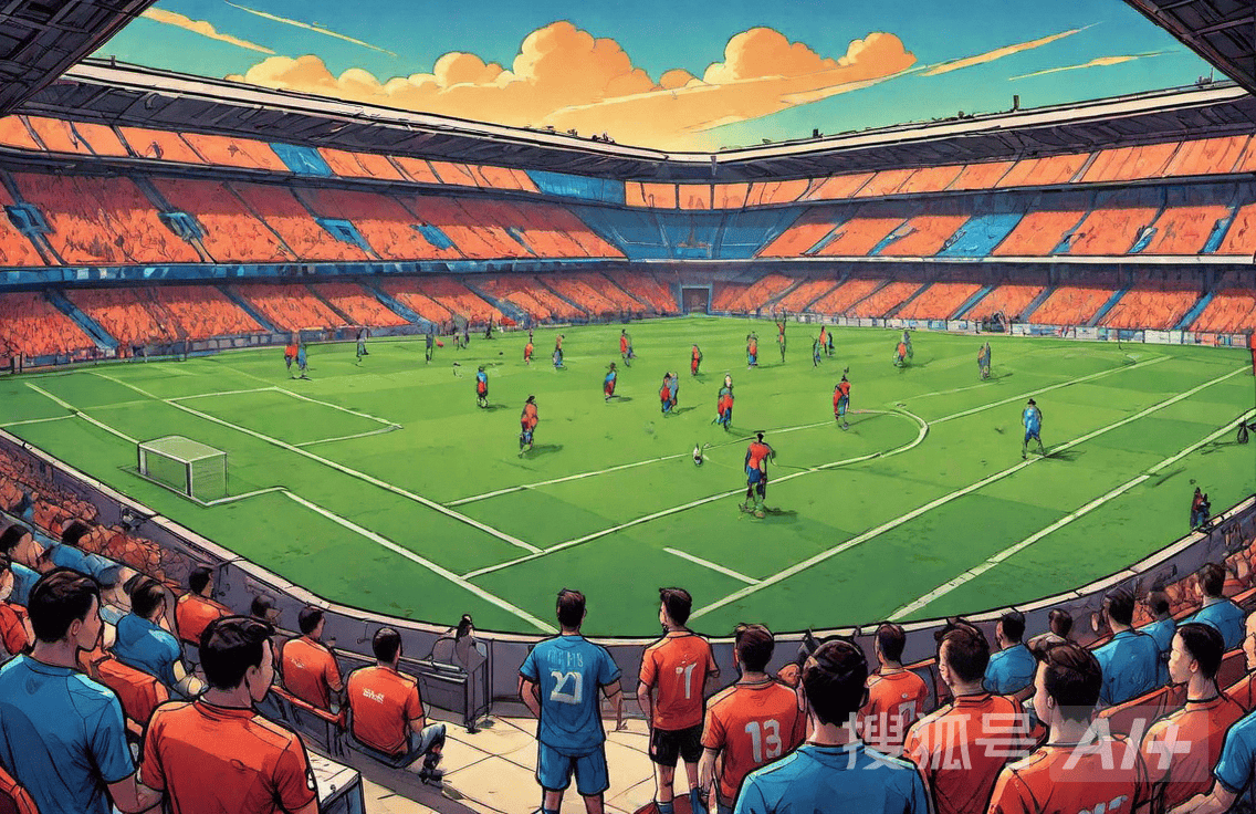 欧洲超级联赛引发球迷抗议，足坛风波不断