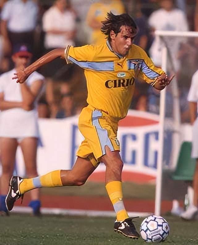 关于意甲神奇一刻，信息快速传达的信息