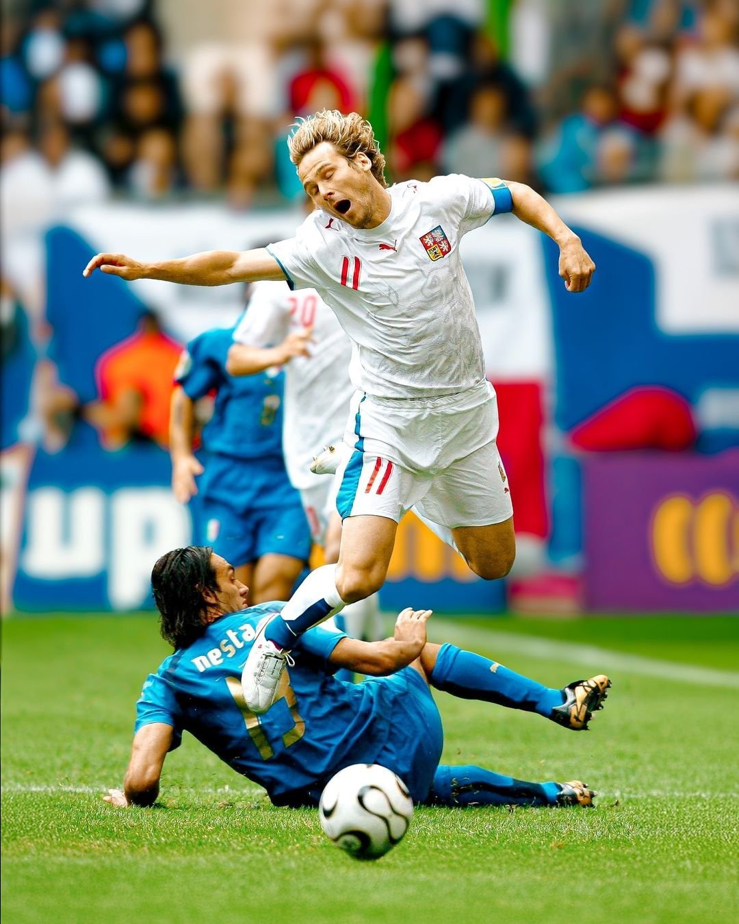 九游体育网页版入口-意大利迎来挑战，面对瑞典会有怎样的表现？的简单介绍