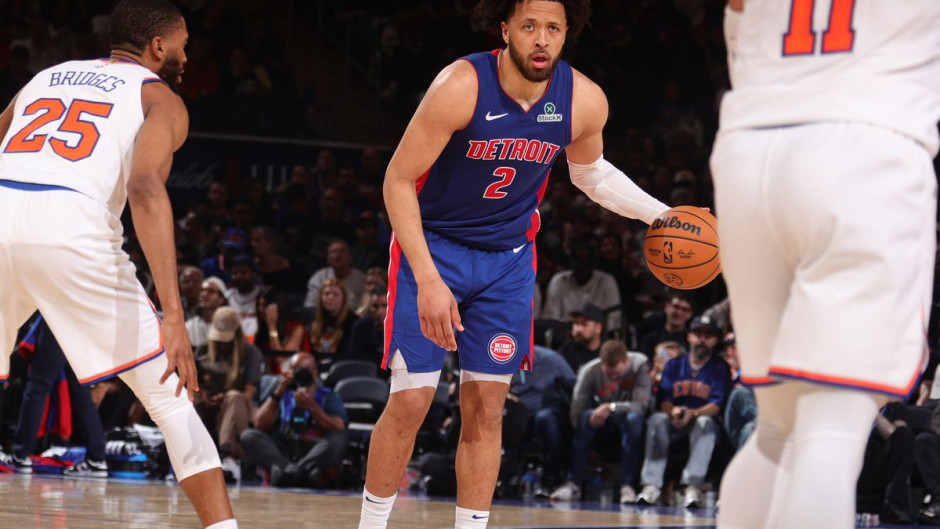 -活塞重振士气，全队备战冲刺季后赛的简单介绍