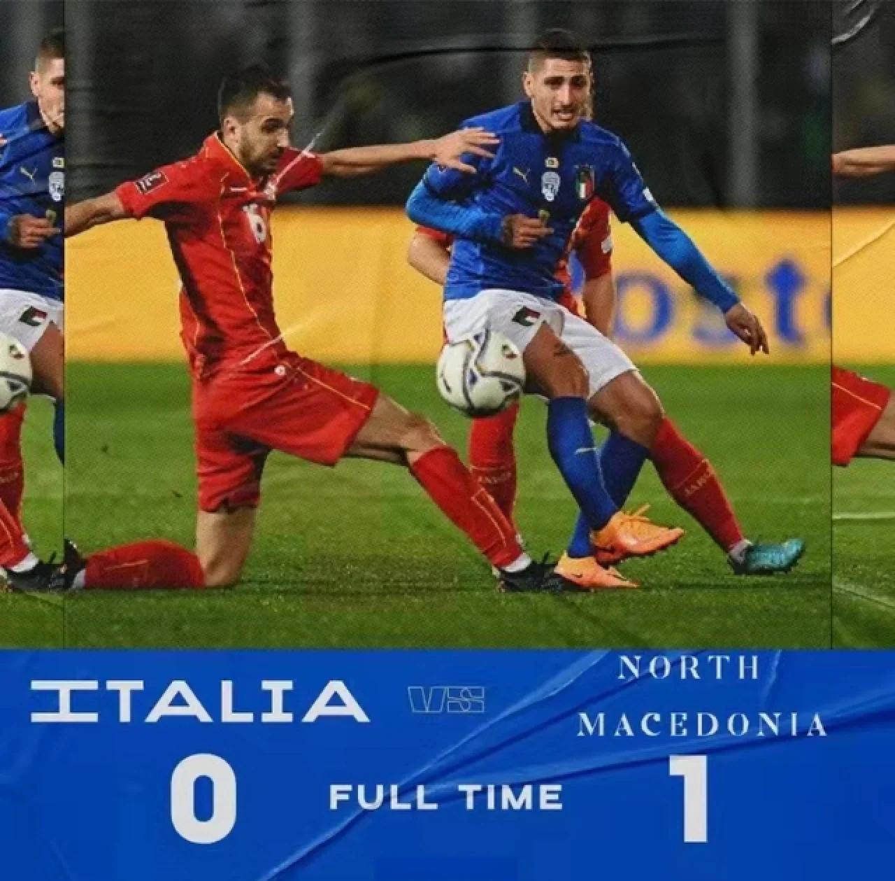 -关于欧预赛取消两场比赛，球队备战受阻的信息