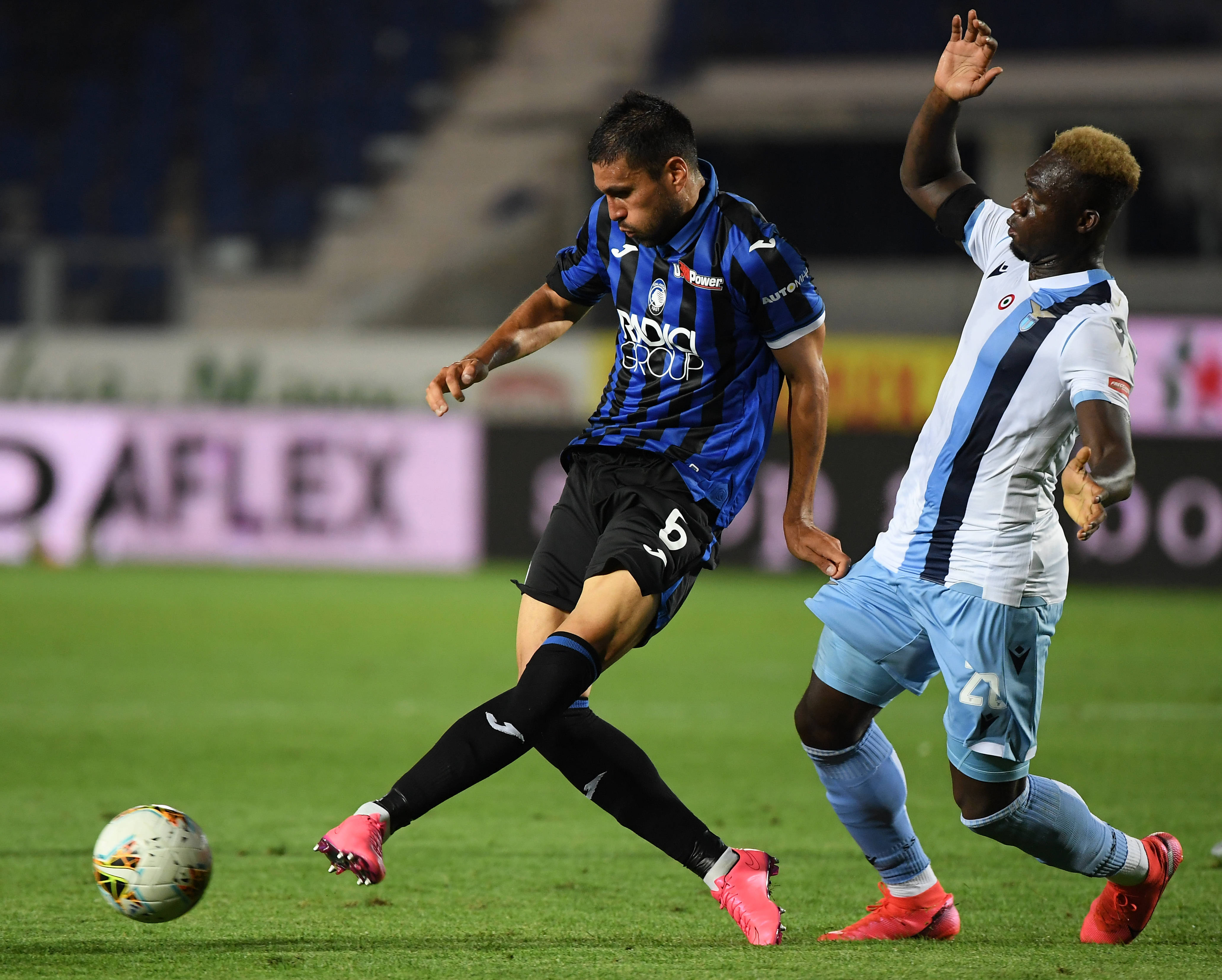 九游体育官网-关于斯图加特遭遇惨败，球队气势低迷需尽快调整的信息