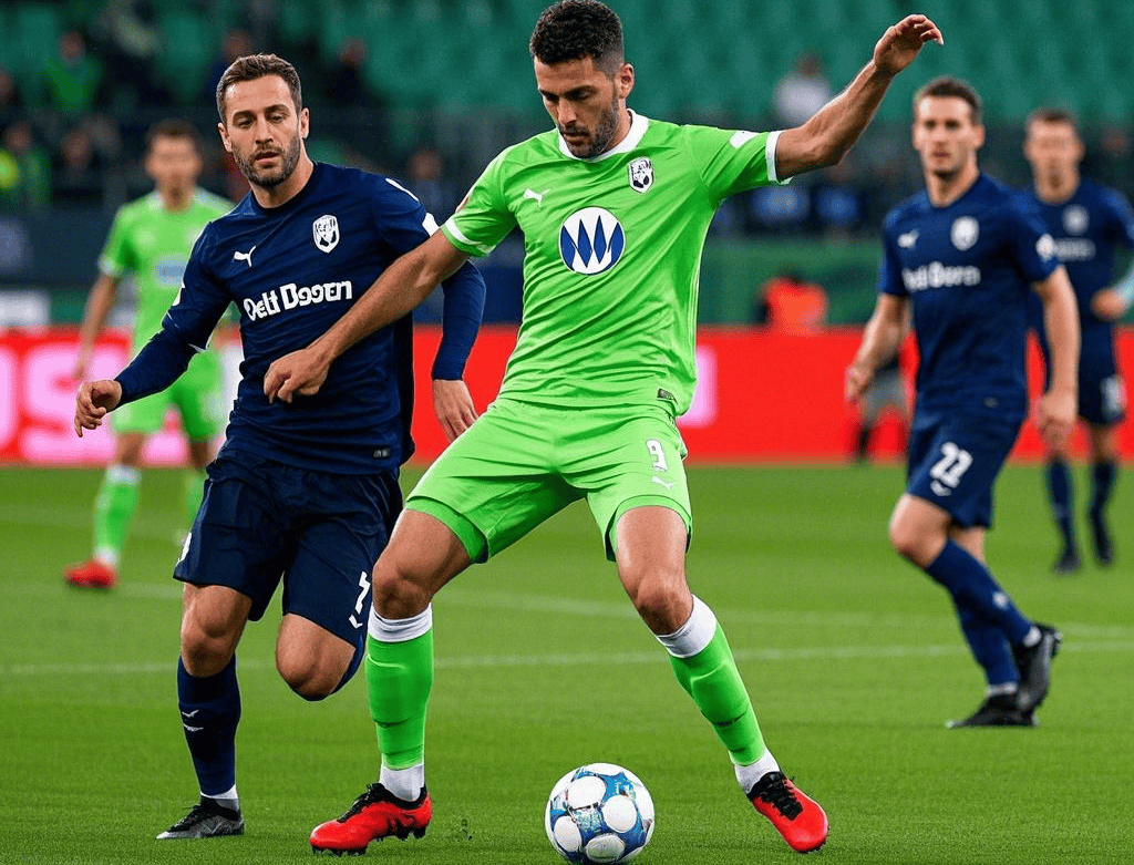 关于斯图加特遭遇惨败,球队气势低迷需尽快调整的信息 关于斯图加特遭遇惨败,球队气势低迷需尽快调整的信息