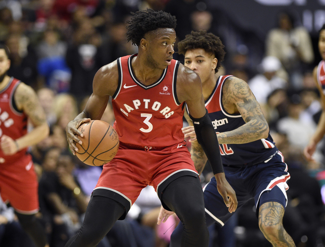 瓦努阿图篮球选手全力拼搏 瓦努阿图篮球选手全力拼搏