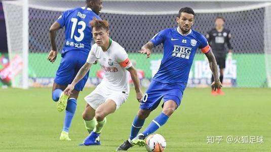 包含石家庄永昌主场不敌青岛黄海，保级形势严峻的词条