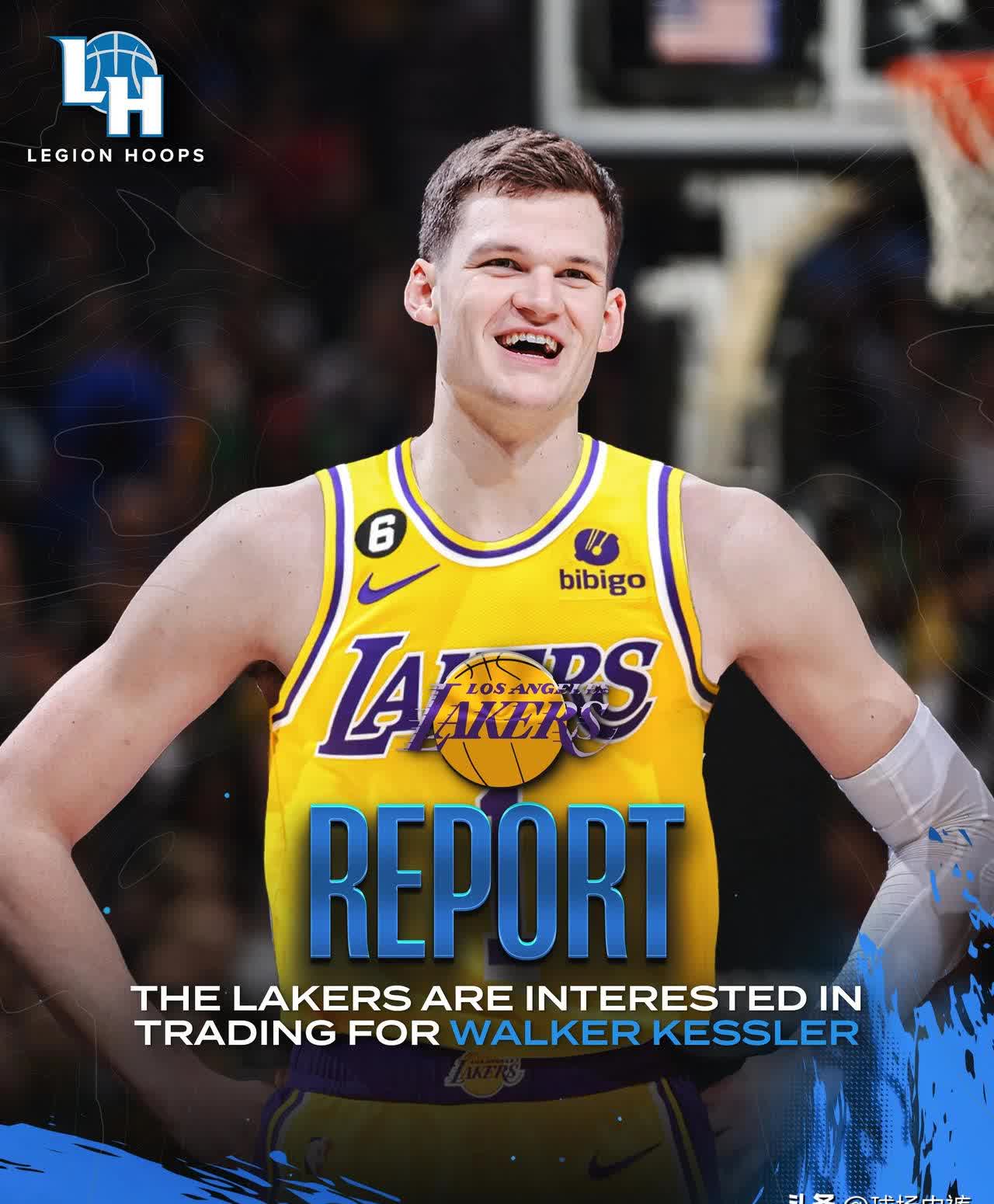 九游体育官方入口-爵士队球员训练态度严谨，打破困境