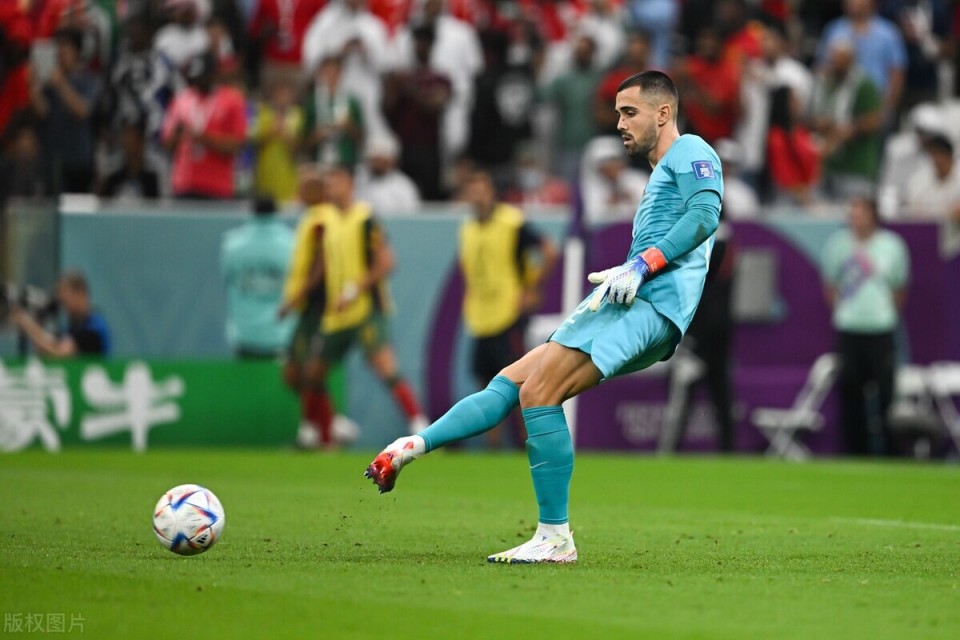 欧洲劲旅欲引进南美金靴得主的简单介绍 欧洲劲旅欲引进南美金靴得主的简单介绍