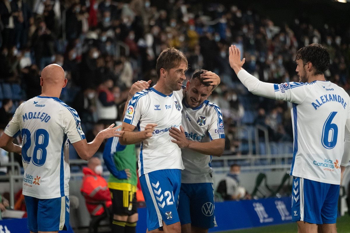 萨拉戈萨主场赢球继续保持不败记录的简单介绍