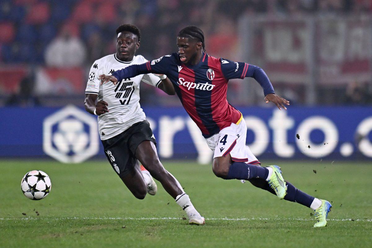 九游体育网页版登录入口-包含摩纳哥签下新后卫，勇夺法国杯冠军的词条