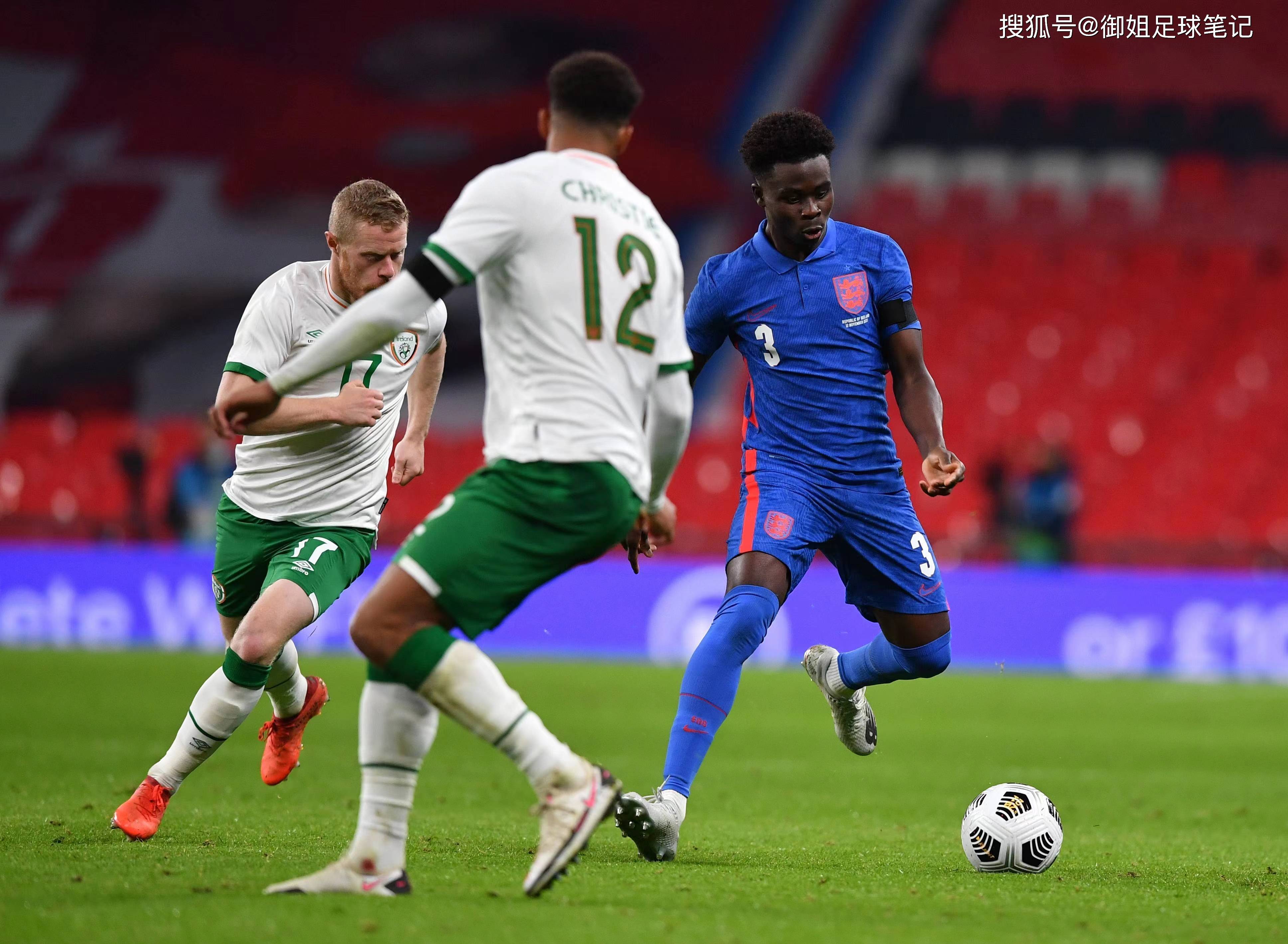 包含波兰连败削减希望,欧预赛前景黯淡的词条 包含波兰连败削减希望,欧预赛前景黯淡的词条