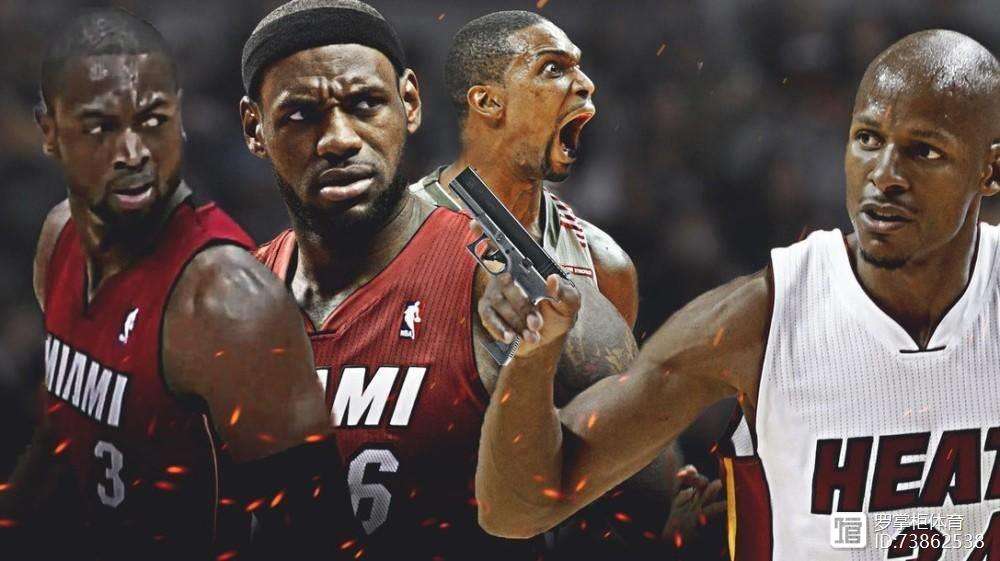 命运之战中，谁能最终夺得胜利