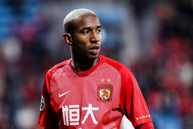 皇家马德里队长受伤下场，球队战绩直线下滑