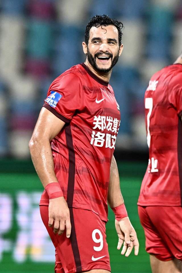 包含恒大客场胜负卓尔,霸气表现稳扎稳打的词条 包含恒大客场胜负卓尔,霸气表现稳扎稳打的词条