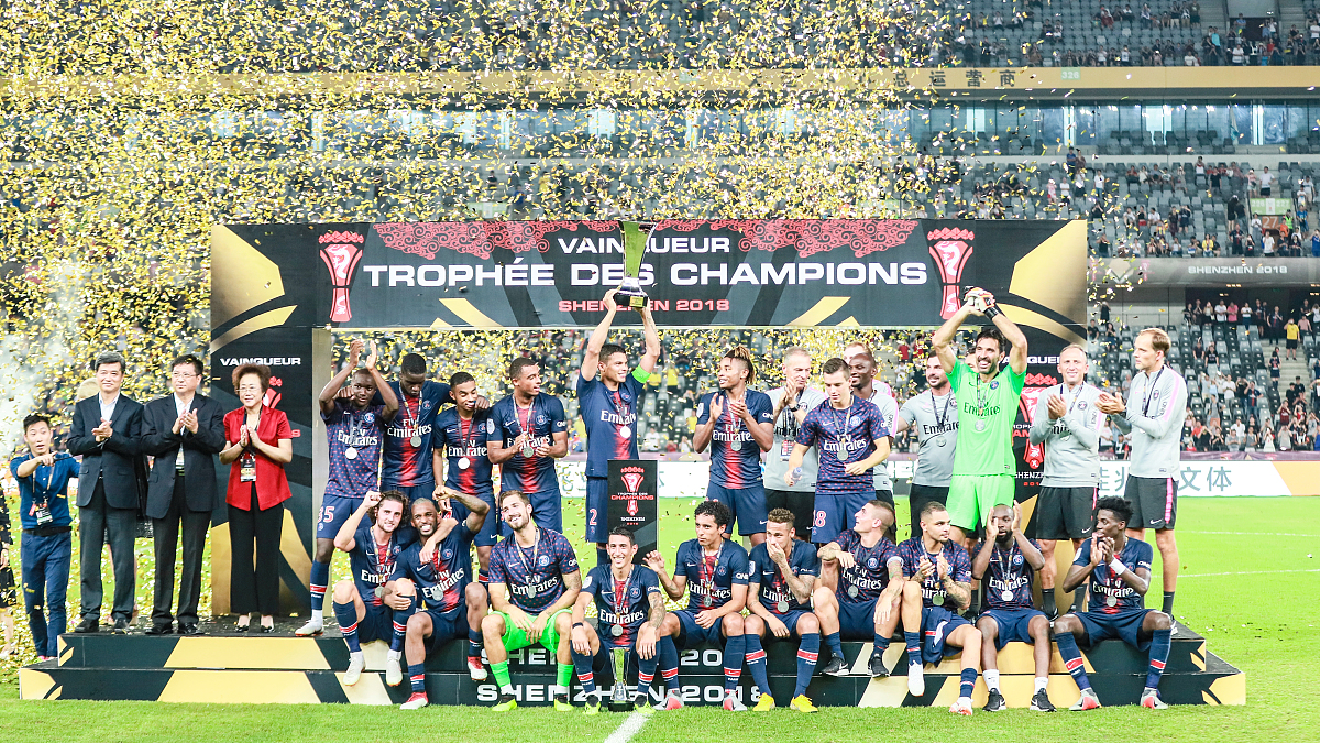 欧国联赛事频现惊艳表现豪门球队积极备战 欧国联赛事频现惊艳表现豪门球队积极备战