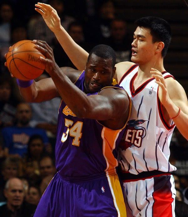 包含回眸时光!回顾两支球队激烈对决的词条 包含回眸时光!回顾两支球队激烈对决的词条